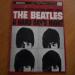 Beatles - A Hard Day's Night