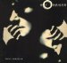 Orbison, Roy - Mystery Girl