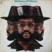 Paul, Billy - 360 Degrees Of Billy Paul