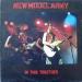 New Model Army - In This Together