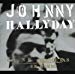 Johnny Hallyday - Ca Ne Change Pas Un Homme