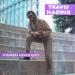 Haddix Travis (91) - Winners Never Quit