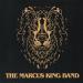 King Marcus (16) - The Marcus King Band