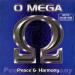 O Mega - Peace & Harmony