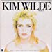 Kim Wilde - Kim Wilde - Select - Lp