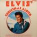 Presley, Elvis - Elvis' Christmas Album