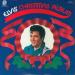 Presley, Elvis - Elvis' Christmas Album