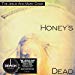 Jesus And Mary Chain - Honey S Dead