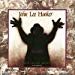John Lee Hooker - Healer, The