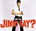 Jimmy Ray - Are You Jimmy Ray By Jimmy Ray
