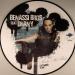 Benassi Bros Feat. Dhany - Make Me Feel (picture Disque)