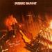 Rapsat, Pierre - Donner Tout Son Coeur
