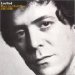 Reed, Lou (lou Reed) - Rock And Roll Diary 1967-1980