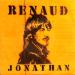 Renaud - Jonathan / Rouge-gorge