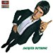 Jacques Dutronc - Jacques Dutronc (les Playboys)