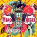 Mano Negra - Casa Babylon