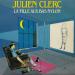 Clerc Julien - La Fille Aux Bas Nylon / Angela