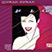 Duran Duran - Rio