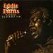 Burns Eddie (1975) - Detroit Black Bottom