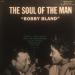 Bland Bobby (64/66) - The Soul Of The Man