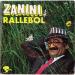 Zanini Marcel (70) - Rallebol