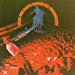 Beach Boys (the) - In Concert