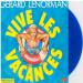 Gerard Lenorman - Vive Les Vacances