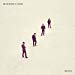 Mumford & Sons - Delta