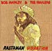 Bob Marley & Wailers - Rastaman Vibration
