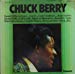 Chuck Berry - Chuck Berry