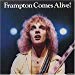 Peter Frampton - Frampton Comes Alive! By Peter Frampton