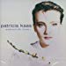 Patricia Kaas - Mademoiselle Chante Le Blues