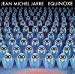 Jean-michel Jarre - Equinoxe By Jean-michel Jarre