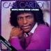 Carl Carlton - Baby, I Need Your Loving