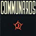 Communards - Communards