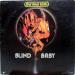 New Birth (the) - Blind Baby
