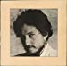 Bob Dylan - New Morning