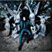 Jack White - Lazaretto