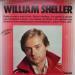 Sheller, William - William Sheller - Enregistrements Originaux