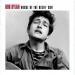 Bob Dylan - House Of Risin Sun