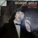 Solo, Bobby - Une Lacrima Sul Viso