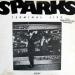 Sparks - Terminal Jive