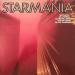 Various - Starmania