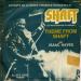 Isaac Hayes - Shaft - Theme From Shaft