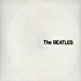 The Beatles - The White Album By The Beatles