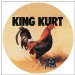 King Kurt - Big Cock