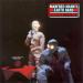 Manfred Mann's Earth Band - Somewhere In Afrika