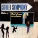 Rich Cason And The Galactic Orchestra - Street Symphony