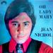 Jean Nichol - Oh Lady Mary