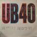 Ub40 - Geffery Morgan...